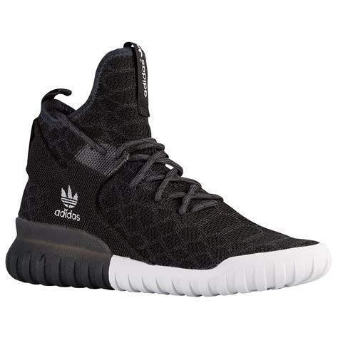 adidas tubular price south africa.